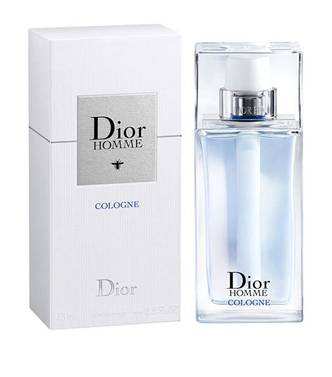 dior homme parfum sale|dior homme perfume price.